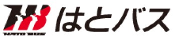 logo-hatobus