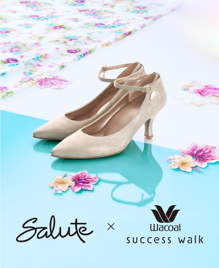 25ss_SWxsalute_banner_wws_SP_0116.jpg