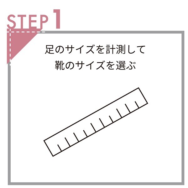 NEWS01.jpg