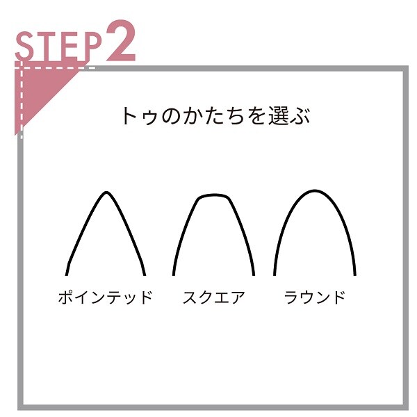 NEWS02.jpg