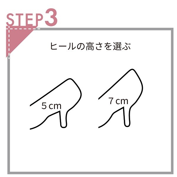 NEWS03.jpg