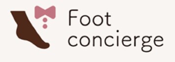 Foot concierge